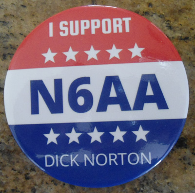 N6AA button