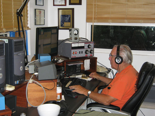 CQWW_WPX_2012