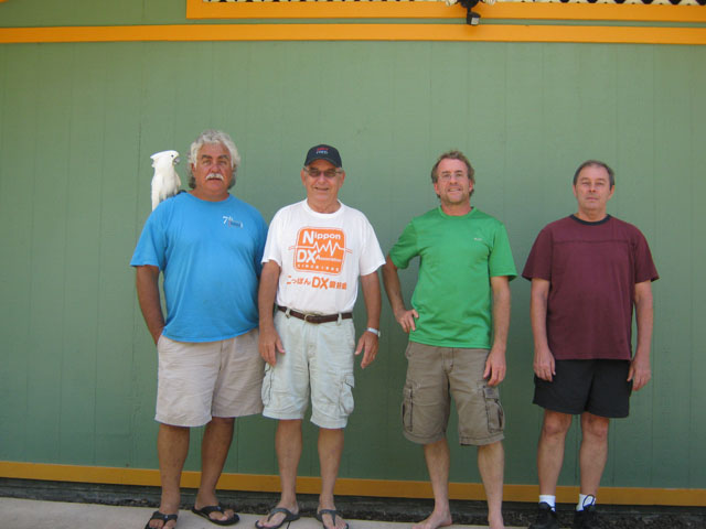 Gang_2012_CQWW_WPX_CW