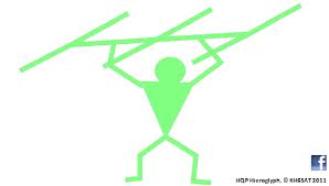 HQP logo