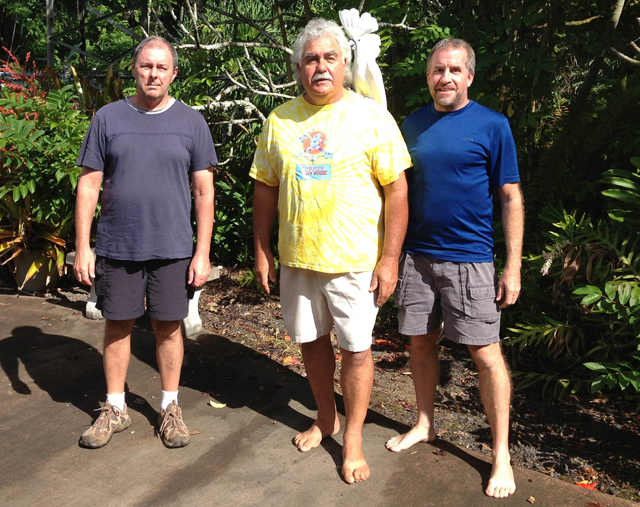 arrl_10M_2013