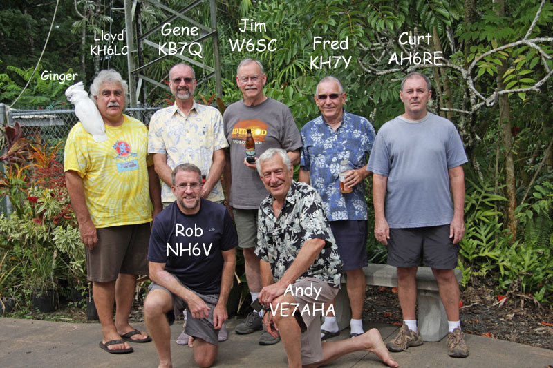 arrldxcw2014_with_names