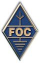 FOC Logo